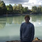 Clay Dye - Facebook