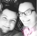 Clay Dye Jr. - Facebook
