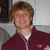 Clay Dyer - @claydyerfit - TikTok
