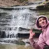 clay dyer - @claydyer - TikTok