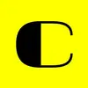 Clayart - @claydye - TikTok