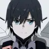 claydye11 - @hiiirooo016 - TikTok