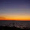 Claytondye_ - @claysdye - TikTok