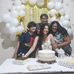 Dyeny Clay - Facebook