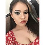 Clay - @clay.dyer.sz - Instagram