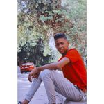 Clay - @clay.dyer__s3du - Instagram