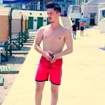 CLAY - @clay.dyeracpz - Instagram