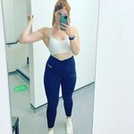 CLAY - @clay_dyer_jwmqk - Instagram