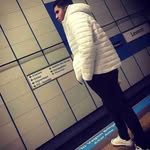 CLAY - @clay_dyerjkp71 - Instagram