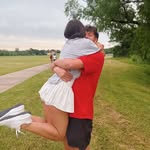 Clay - @claytondyer11 - Instagram