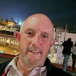Clay Dyer - @uncleit2 - Instagram