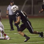 Clay Dyer - @clay_dyer10 - Instagram