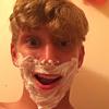 clay Dyer - @claydyer40 - TikTok