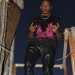 Clay Dyer - @kosclay10 - Instagram