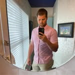 Clay Dyer - @clayton.ray.dyer - Instagram