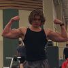 Clay Dyer - @claydyerfit - TikTok