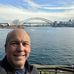 Clay Dyer - Facebook