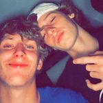 Clay Dyer - @clay_dyer_spam - Instagram