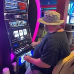 Clay Dyer - @granddaddycdyer - Instagram