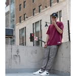 Clay Dyer - @claydyer69 - Instagram