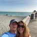 Clay Dyer - Facebook