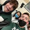 Clay Dyer - @clay.dyer - TikTok