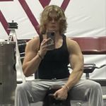 @clay_dyer_fit - Instagram