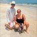 Clayton Dyer - Facebook