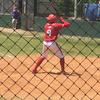 Clayton Dyer - @claydyer10 - TikTok