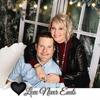 Kim Clay Dyer - @claykimdyer - TikTok