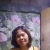 Adoy Glo - Facebook