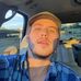 Clay Eaddy - Facebook