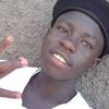 Clay Eddy - @clayeddy615 - TikTok