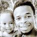 Eddie Claython - Facebook
