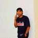Yady Rkn - Facebook