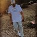 Clay Easter - Facebook