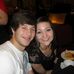Clay Easterly - Facebook