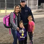 Clay Easterly - @clay2802 - Instagram