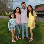 Clay Easterly - @clayeasterly - Instagram