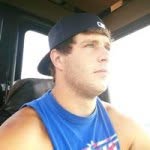 Clay Easterly - @sceasterly2802 - Instagram