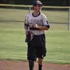 Clay Easterly - @clayeasterly - TikTok