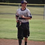 Clay Easterly - @baseball_1502 - Instagram