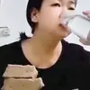 Real Clay Eaters ✅ - @real.clay.eaters - TikTok