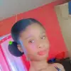 avenson1  ♥️♥️♥️♥️♥️🥰🥰🥰🥰🥰 - @avenson1 - TikTok