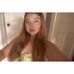 Chloe Evanson - Facebook