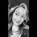 Chloe M. Evenson - Facebook