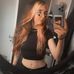 Chloé Patricia Ellen Evanson - Facebook