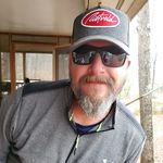 Clay Eavenson - @steamworkswebdesign - Instagram