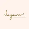 clayaven - @clayaven - TikTok