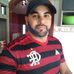 Emenson Klay - Facebook